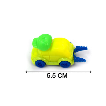 30PC MINI PULL BACK CAR USED WIDELY BY KIDS FOR PLAYING AND ENJOYING