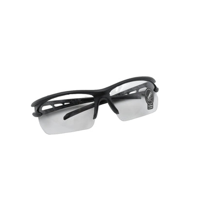 UV Protected Cycling Eyewear Outdoor Sports Men Women Sunglasses Road Cycling Glasses Bike Goggles Outdoor Sports UV400 Sunglasses