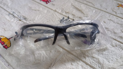 UV Protected Cycling Eyewear Outdoor Sports Men Women Sunglasses Road Cycling Glasses Bike Goggles Outdoor Sports UV400 Sunglasses