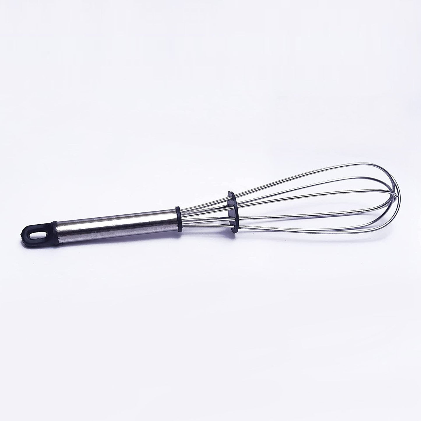 SS WIRE WHISK BEATER