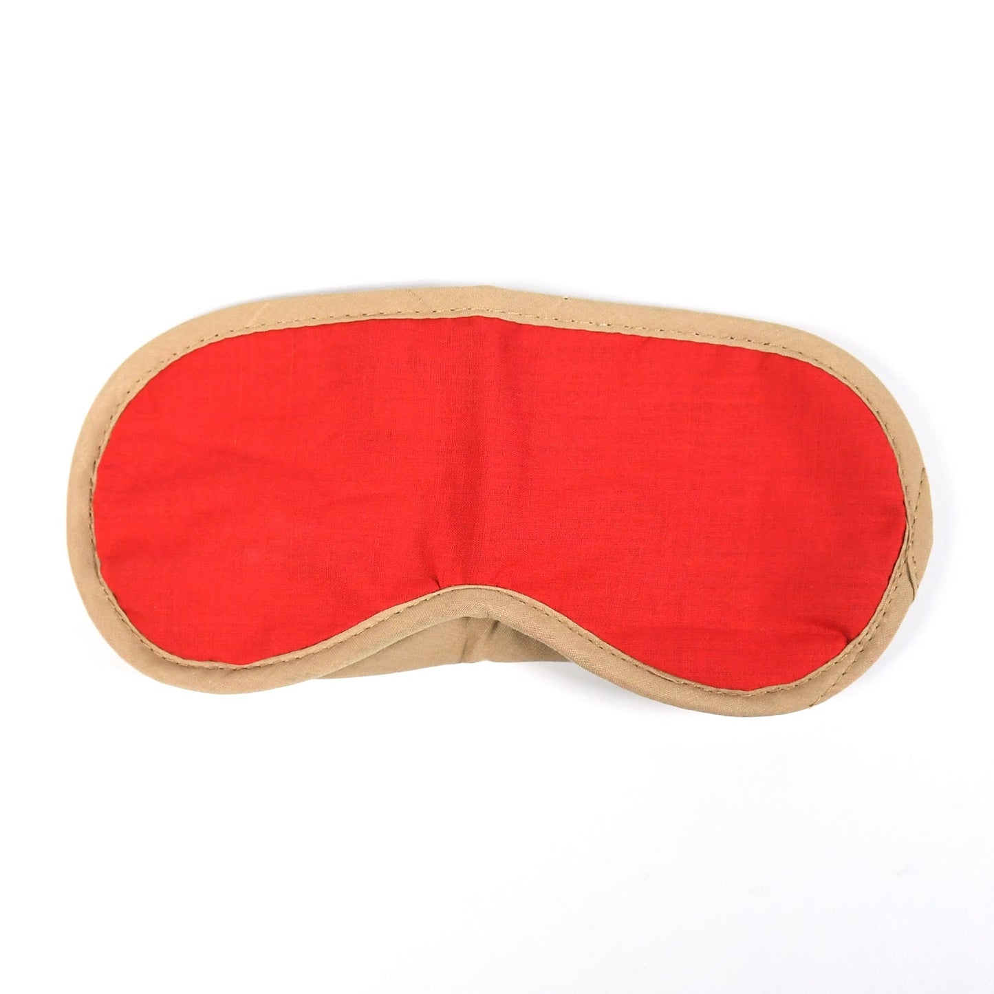Super Stuff Sleep Eye Mask Comfortable & Super Soft Sleeping Mask for Women, Men & Kid