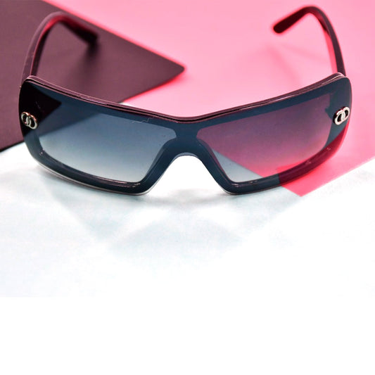 रेट्रो ड्राइविंग धूप का चश्मा विंटेज फैशन फ्रेम