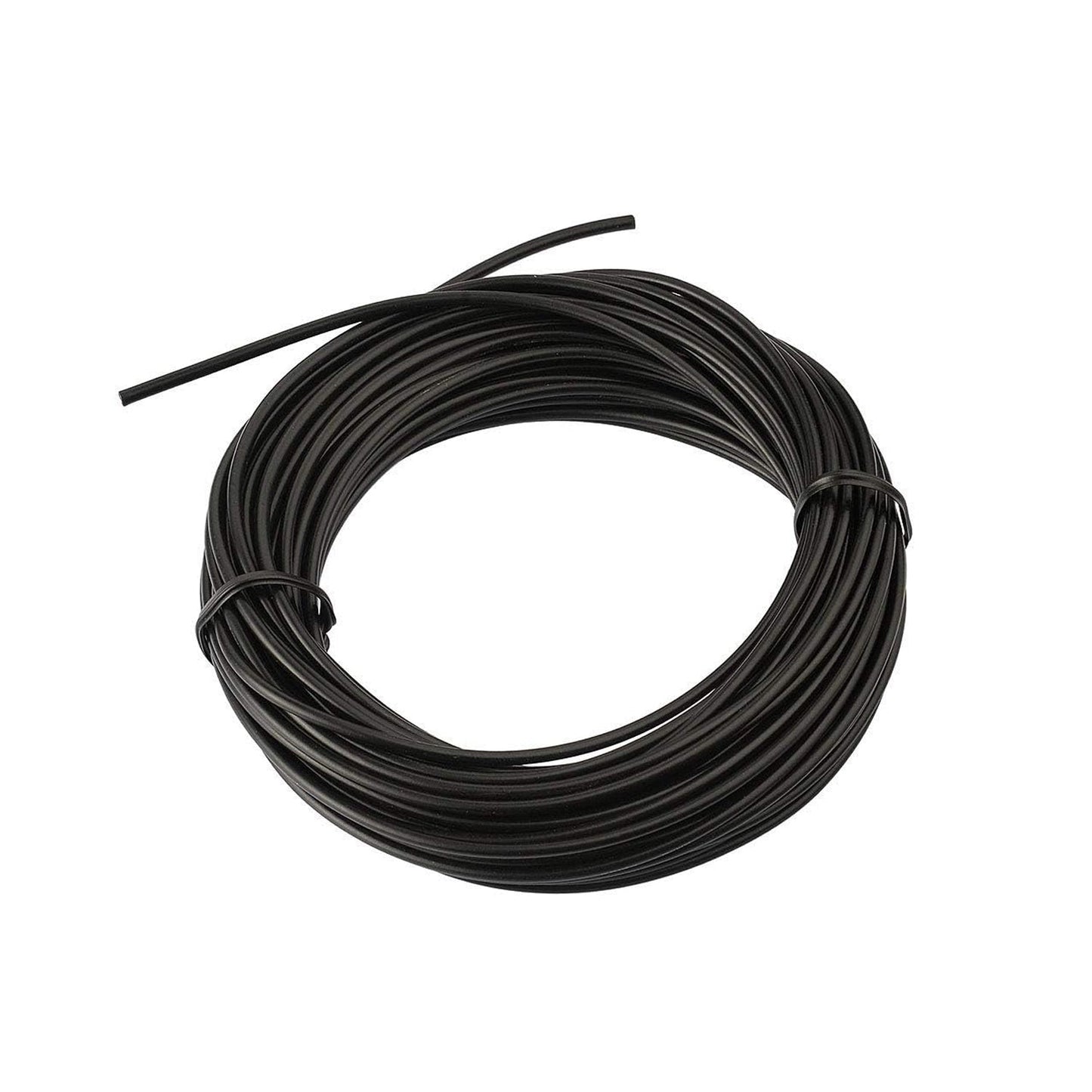 Cloth Drying Wire High Quality Agriculture & Gardening Use Wire 10Mtr