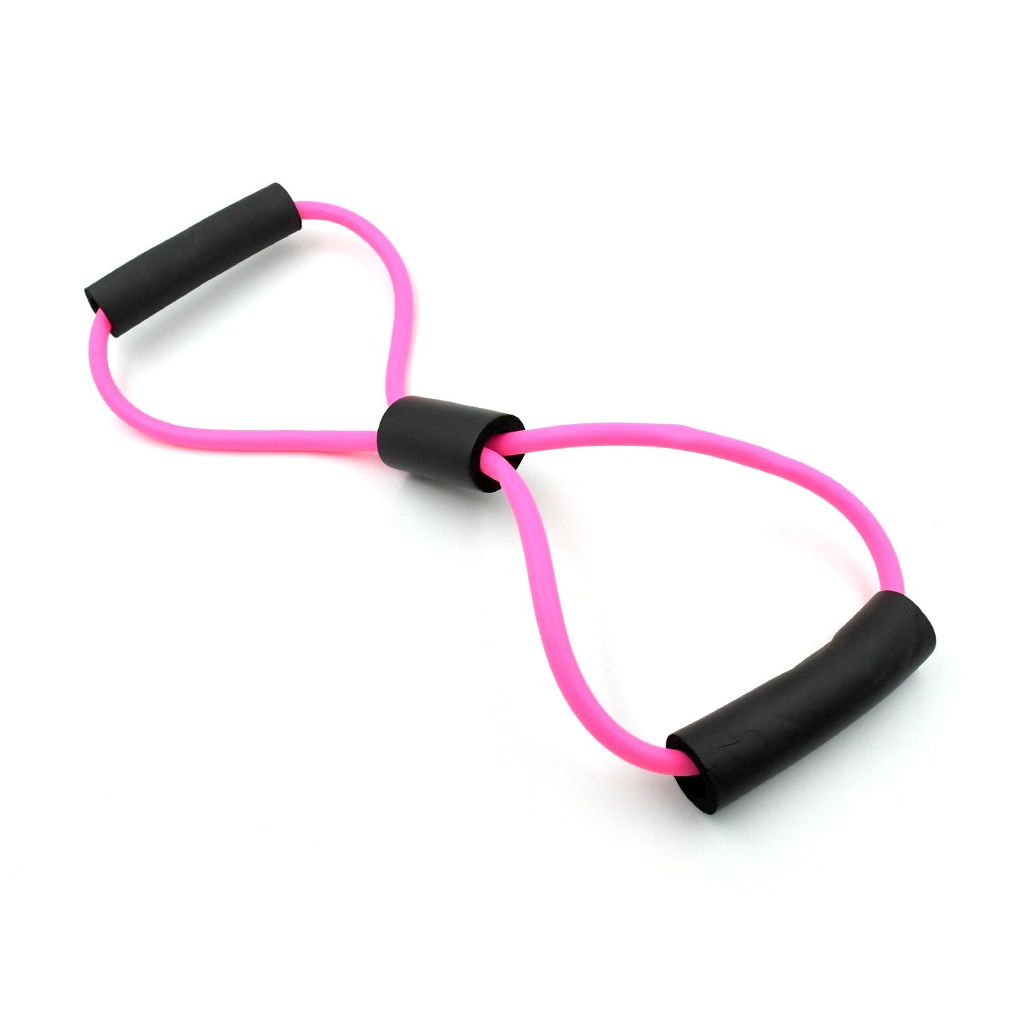 Sport Resistance Loop Band Yoga Bands Rubber Exercise Fitness Training Gym Strength Resistance Band 1 Pc