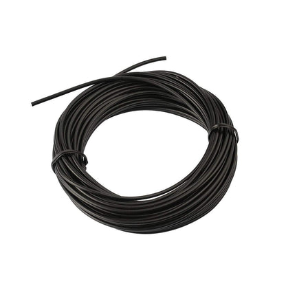 Cloth Drying Wire High Quality Agriculture & Gardening Use Wire ( 25Mtr )