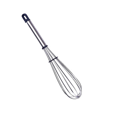 SS WIRE WHISK BEATER