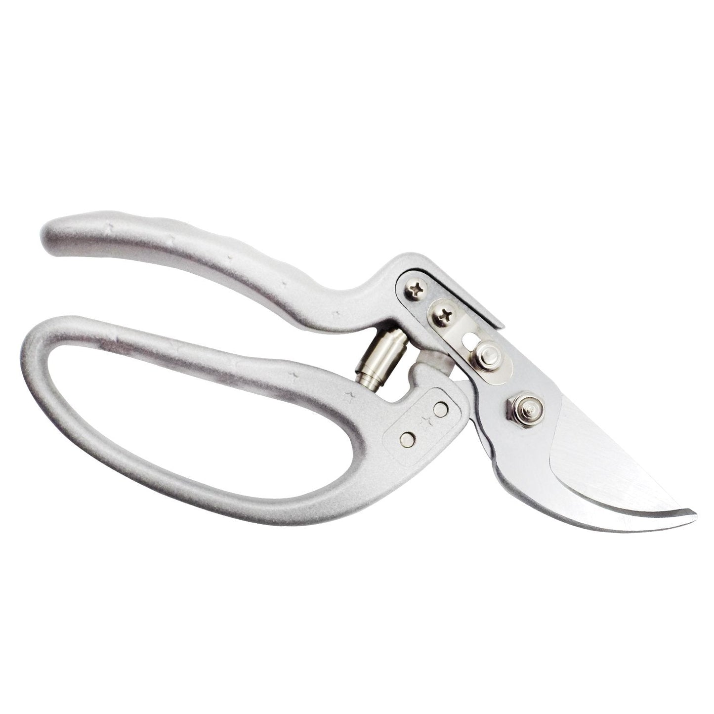 Pruning Shear Cutter for All Purpose Garden Use