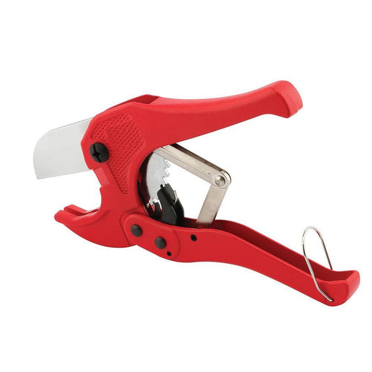 PVC Pipe Cutter (Pipe and Tubing Cutter Tool
