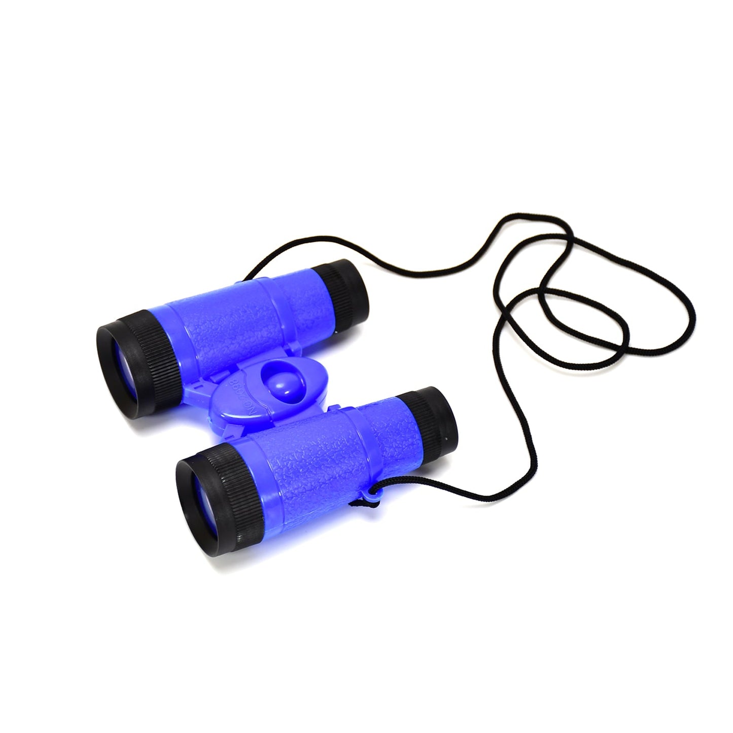 Binoculars for Kids Gifts for kids Mini Compact Binocular Toys