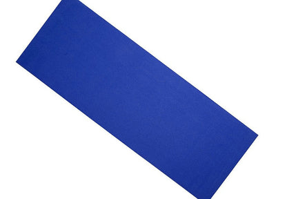 Yoga Mat with Bag and Carry Strap for Comfort / Anti-Skid Surface Mat
