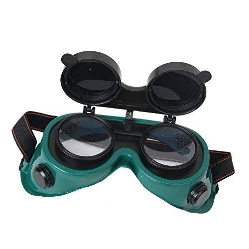 Welding Goggles Large