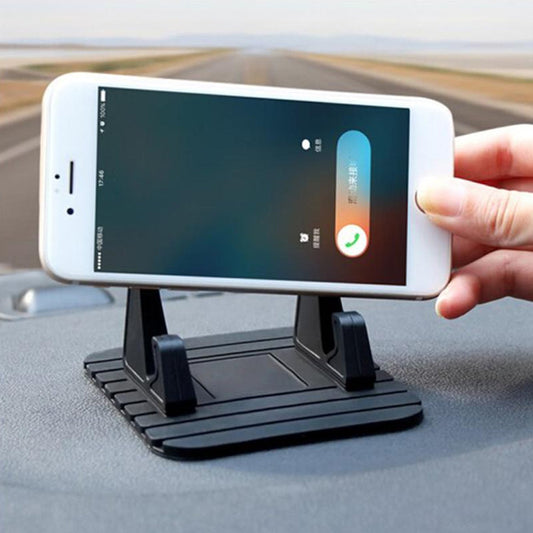 Universal Portable Mobile Holder Stand