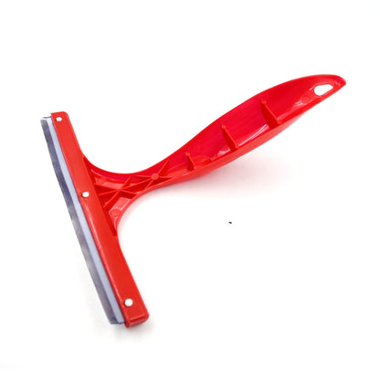 CAR MIRROR WIPER USED FOR ALL KINDS OF CARS AND VEHICLES FOR CLEANING AND WIPING OFF MIRROR ETC (1Pc)