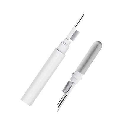3 In 1 Earbuds Cleaning Pen For Cleaning Of Ear Buds and Ear Phone