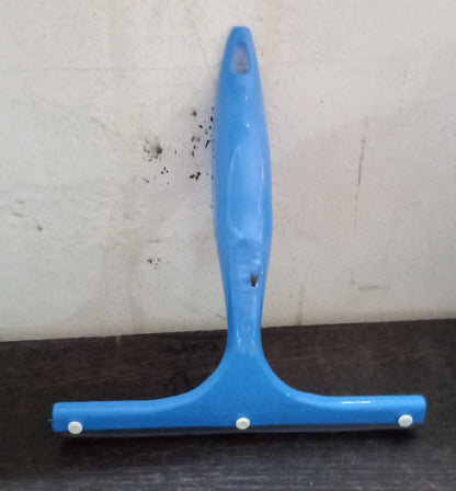 CAR MIRROR WIPER USED FOR ALL KINDS OF CARS AND VEHICLES FOR CLEANING AND WIPING OFF MIRROR ETC (1Pc)